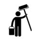 service-painter-icon