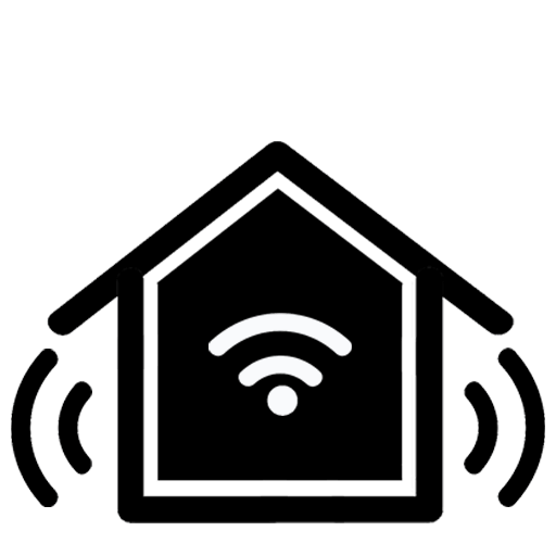 service-home-automation-icon
