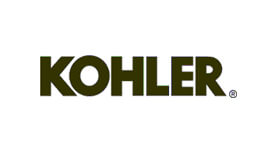 EASYHOUZ-KOHLER